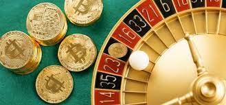 Вход на зеркало Casino Golden Alex