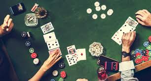Вход на зеркало Casino Golden Alex