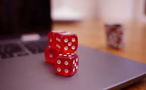 Вход на официальный сайт Casino Golden Alex